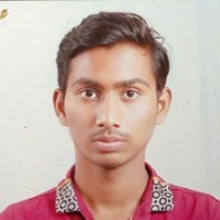 Sandesh Kotkar-Freelancer in Aurangabad,India