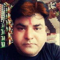 Rajan Kapuria-Freelancer in Jwalapur,India