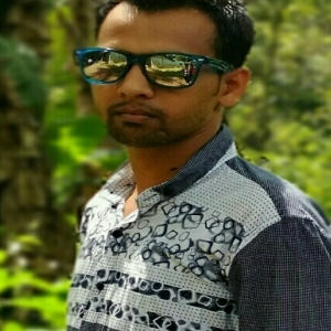Arif Ahmed-Freelancer in Guwahati,India