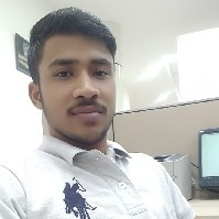 Prince Chauhan-Freelancer in ,India