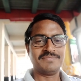 Rajendra Girme-Freelancer in Aurangabad,India