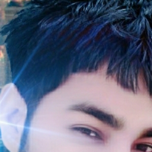 Pardeep Yadav-Freelancer in Gurgaon,India