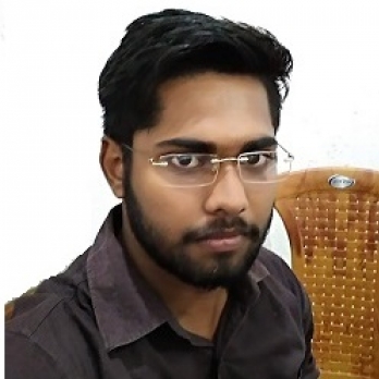 Rahmat Hossain-Freelancer in Saharsa,India