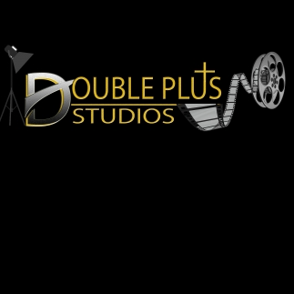 Doubleplus Studios-Freelancer in Bangalore,India