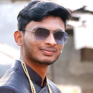 Mayur Choudhary-Freelancer in Burhanpur,India