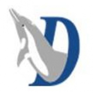 Dolphinox Technologies Pvt Ltd-Freelancer in Bhopal,India