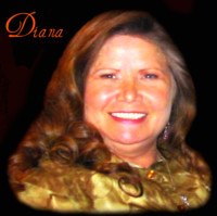 Diana Story-Freelancer in Dallas, Texas,USA