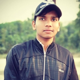 Dev Kumar-Freelancer in Chandigarh,India