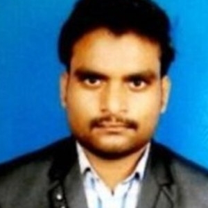 techy Neeraj-Freelancer in ,India