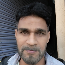 Nadeem Khan-Freelancer in Darbhanga,India