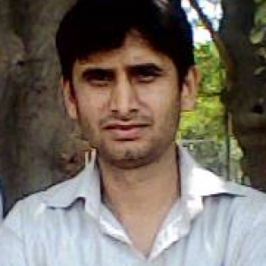 Manohar Kumar-Freelancer in Chandigarh,India