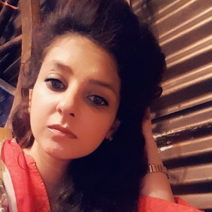 Samra Ali-Freelancer in Lahore,Pakistan
