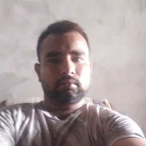 Ankit Goswami-Freelancer in Panipat,India