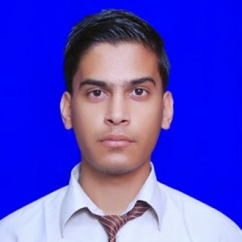 Rajeev Singh-Freelancer in Chandigarh,India