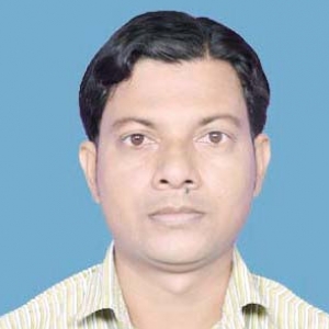 Mahadeo Kumar-Freelancer in Madhepura,India