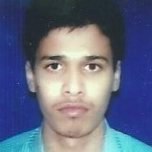 Qazi Moisoon-Freelancer in WEST BENGAL,India