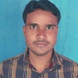 Avinash Dharmadhikari-Freelancer in Jalna,India