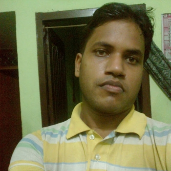 Avinash Singh-Freelancer in KHUSRUPUR,India