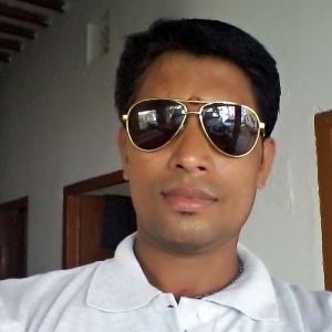 Ranjeet Kumar Jha-Freelancer in DARBHANGA,India