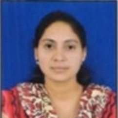 Swati Dhamange-Freelancer in chandrapur,India