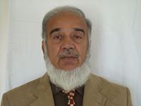 Saifuddin Lakda