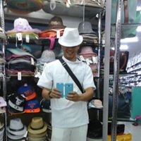 Junmark Germino-Freelancer in Mandaue City,Philippines