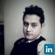 Ali Khan-Freelancer in Pakistan,Pakistan