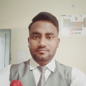 Vikram Kumar-Freelancer in Sirsa,India