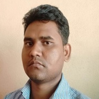 Ashok Ingle-Freelancer in Aurangabad,India