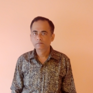 Amit Arora-Freelancer in Dehradun,India
