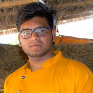 Prahalad Yadav-Freelancer in Raipur,India