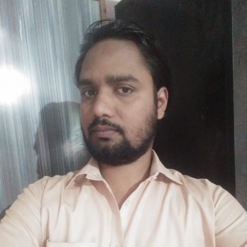 Lokesh Ingole-Freelancer in Nagpur,India