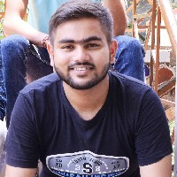 Rahul Kundu-Freelancer in Kolkata,India