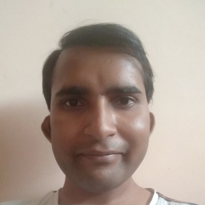 Arvind -Freelancer in New Delhi,India
