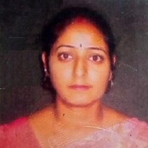 G Sujata-Freelancer in Visakhapatnam,India