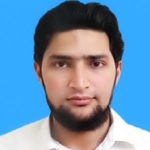 Haroon Iqbal-Freelancer in Peshawar,Pakistan