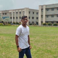 Jaykush Oza-Freelancer in Gandhidham,India