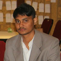 Rakesh M-Freelancer in chennai,India