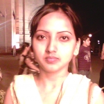 Shikha Sinha-Freelancer in Noida,India