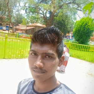 Akshay Jadhav-Freelancer in Akola,India