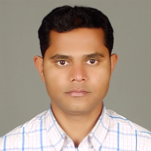 Manzoor Alam-Freelancer in ,India