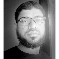 Abdul Wajed-Freelancer in Aurangabad,India