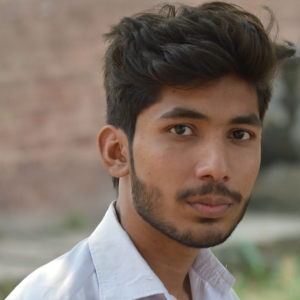 Rana Hamza-Freelancer in Mandi Bahauddin,Pakistan