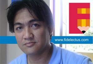 Fidel Dela Torre-Freelancer in Quezon City,Philippines