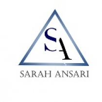 Sarah Ansari-Freelancer in Bhiwandi,India