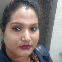 Shaswati Goswami-Freelancer in Doddathoguru,India