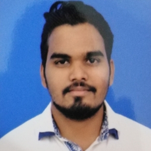 Shaik Abdulraheem-Freelancer in Karimnagar,India