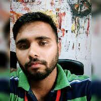 Sideeque Sheikh-Freelancer in Ludhiana,India