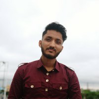Asif Bhati-Freelancer in Chandannagar,India