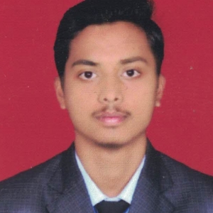 Aftab Alam Ansari-Freelancer in Ballarpur,India
